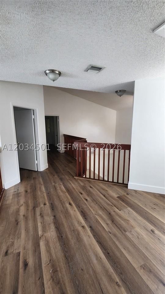 10122 Sw 223rd Ter - Photo 5 of 13