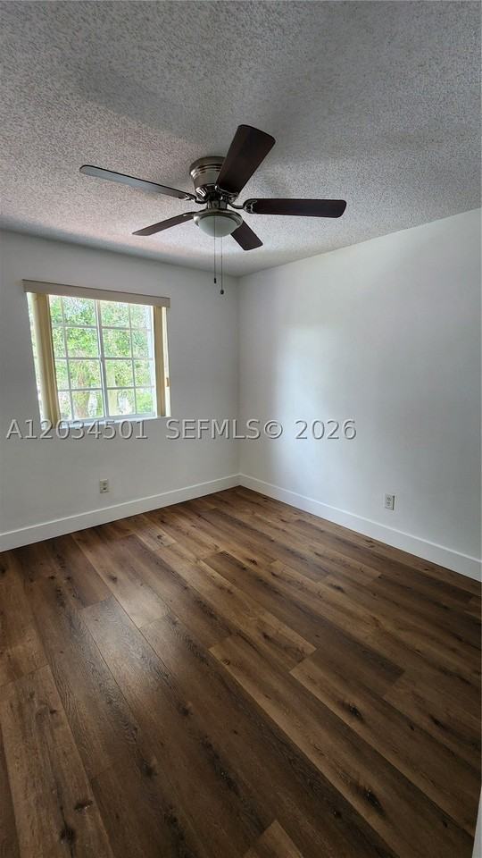 10122 Sw 223rd Ter - Photo 6 of 13