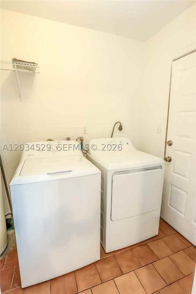 6747 Nw 5th Ct #2 - Photo 6 of 18