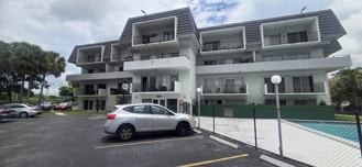 8000 Sw 81st Dr #209 - Photo 1 of 1
