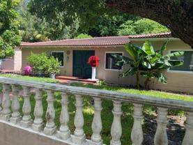 4427 Sw 16th St - Photo 1 of 1