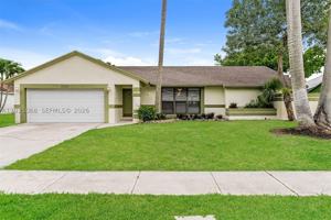 featured image of 12351 Gingerwood Ln