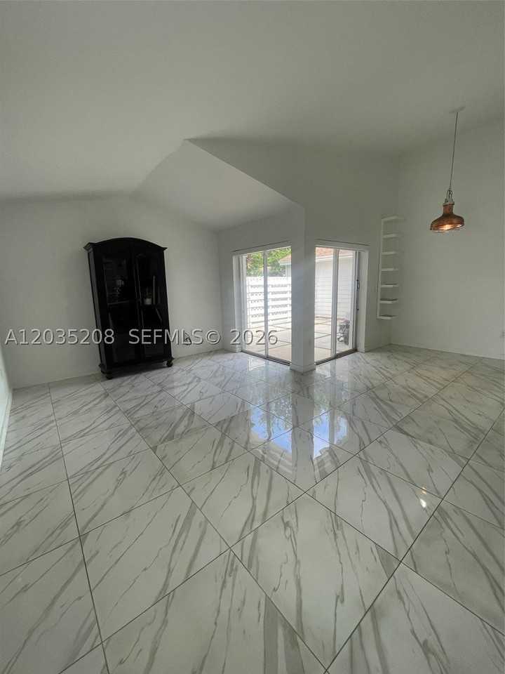 13706 Sw 147th Circle Ln #1-6 - Photo 6 of 25
