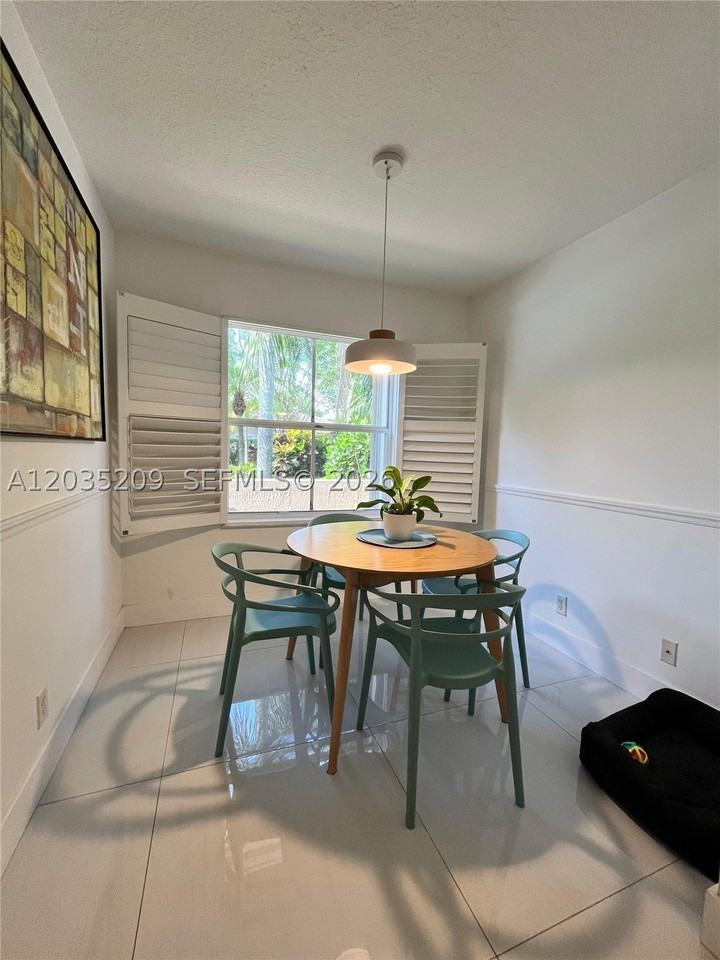 2051 Borealis Way - Photo 4 of 19