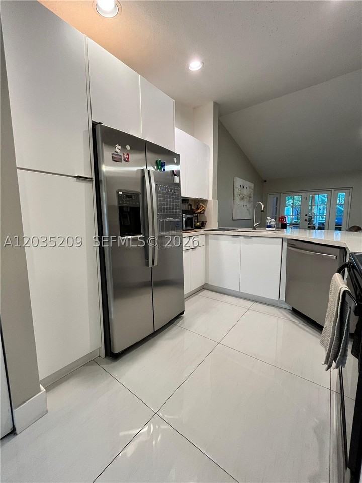 2051 Borealis Way - Photo 5 of 19