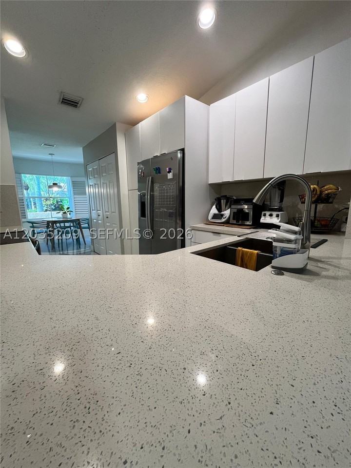 2051 Borealis Way - Photo 6 of 19