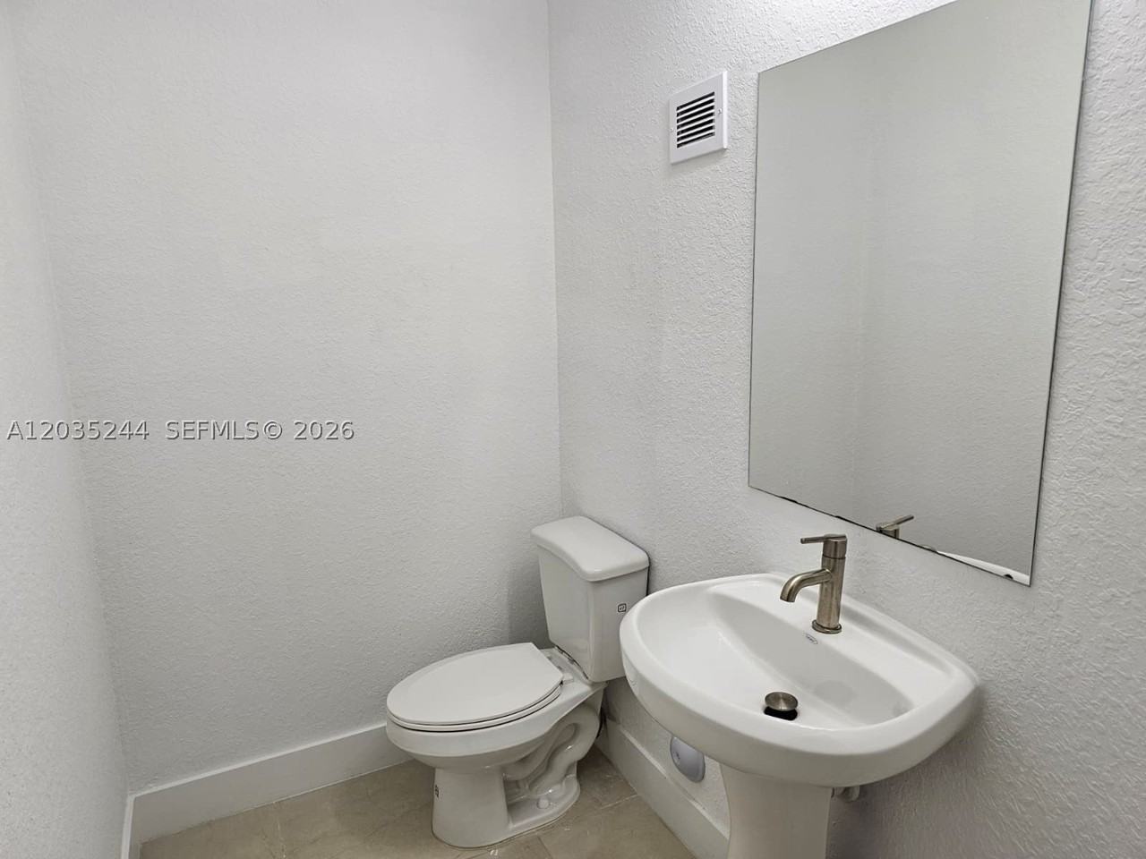 25806 Sw 144th Ct #25806 - Photo 5 of 26