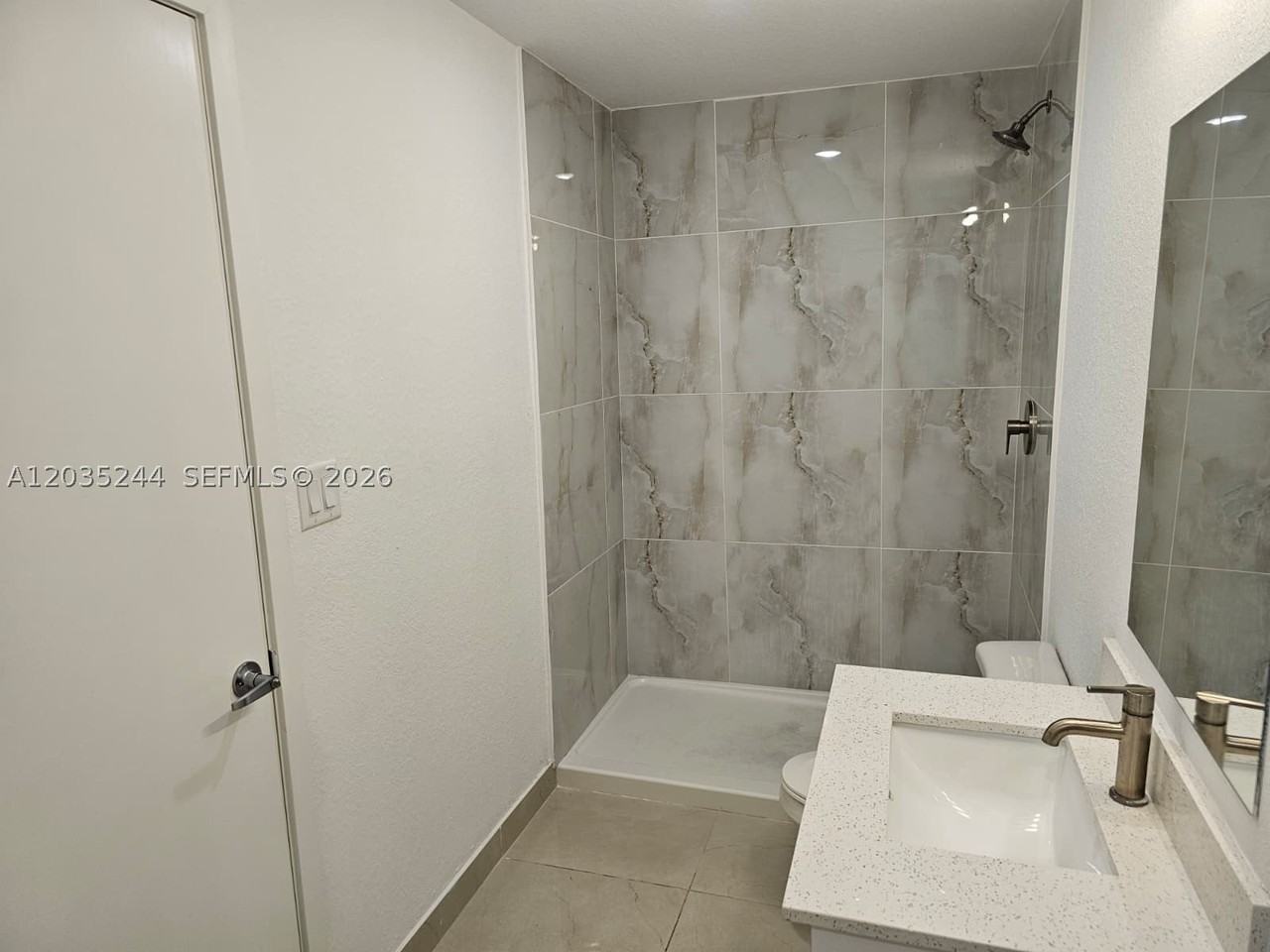 25806 Sw 144th Ct #25806 - Photo 6 of 26