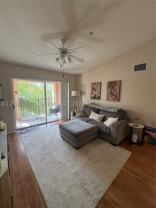 2051 Renaissance Blvd #308 - Photo 1 of 1