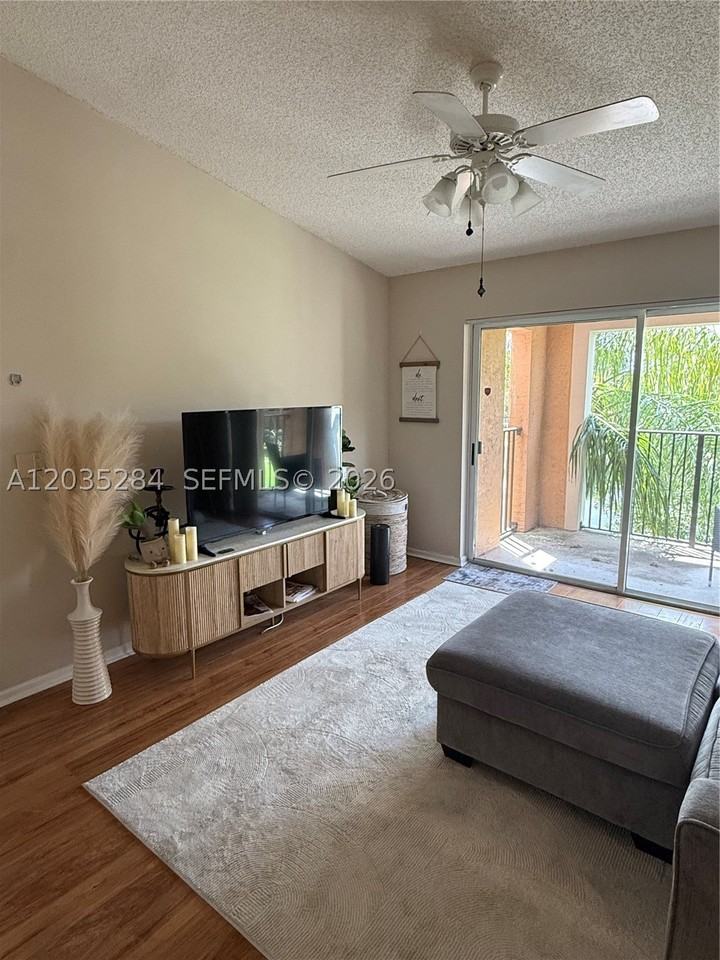 2051 Renaissance Blvd #308 - Photo 2 of 11