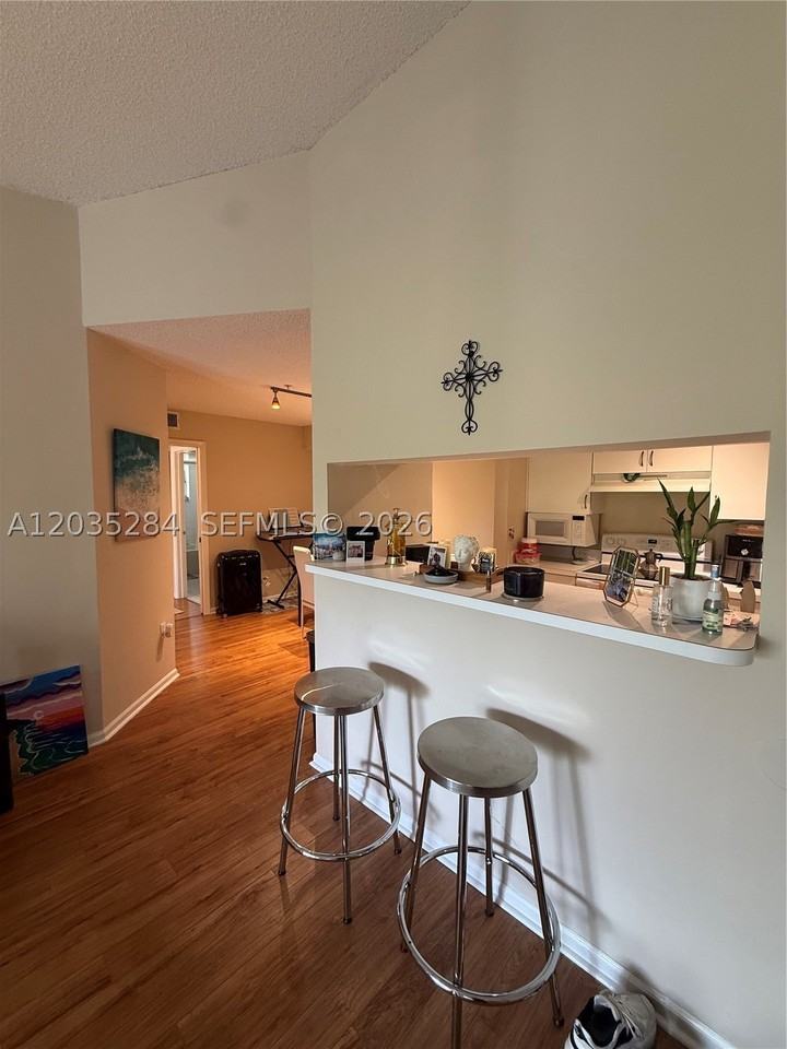 2051 Renaissance Blvd #308 - Photo 3 of 11