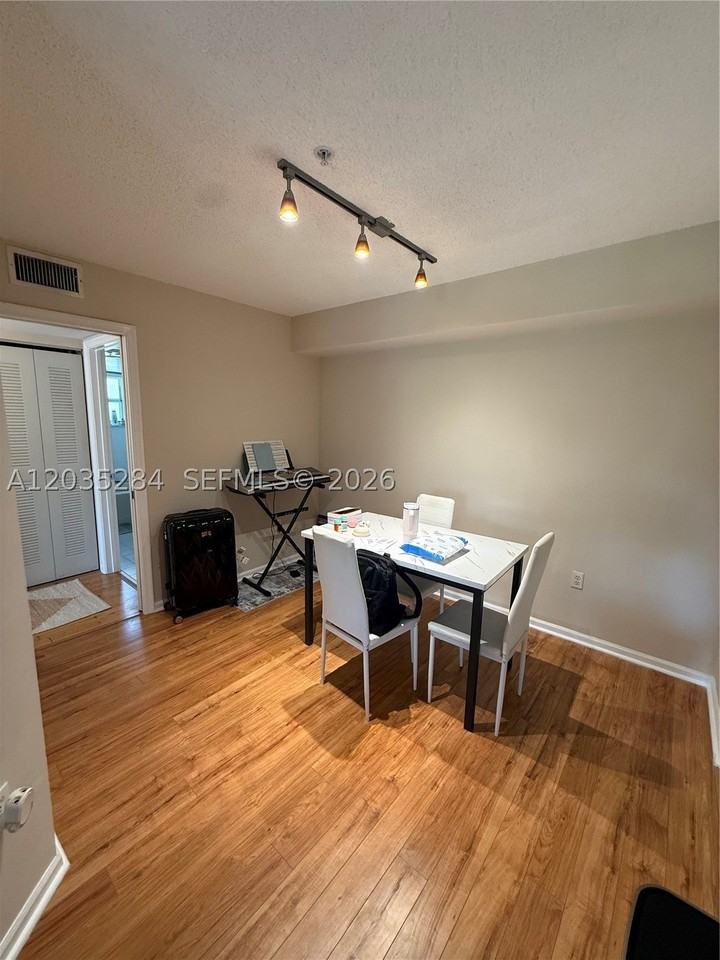 2051 Renaissance Blvd #308 - Photo 4 of 11