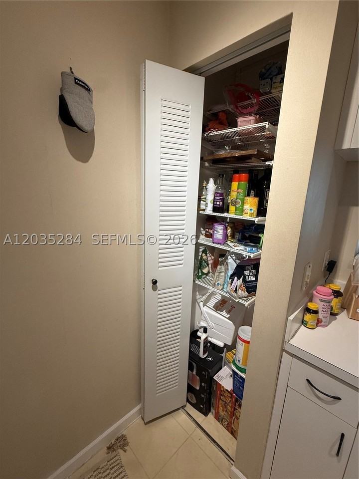 2051 Renaissance Blvd #308 - Photo 6 of 11
