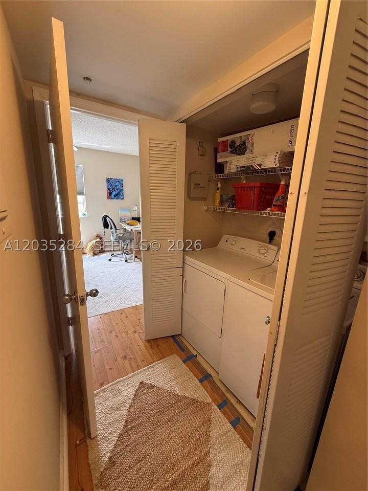 2051 Renaissance Blvd #308 - Photo 7 of 11