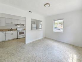 6601 Sw 10th St #2 - Photo 1 of 1
