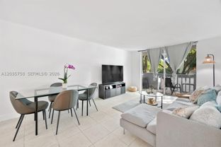 1800 Sans Souci Blvd #201 - Photo 1 of 1