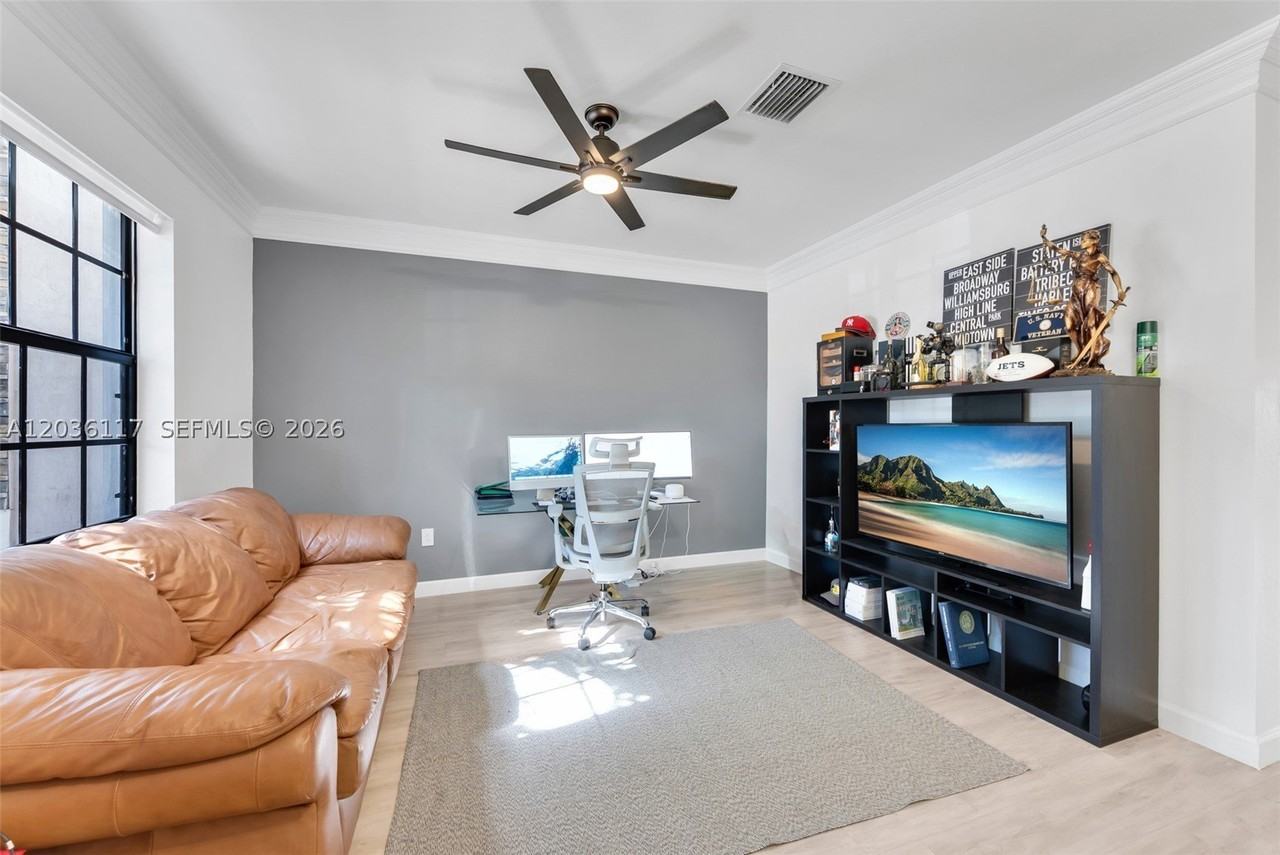 11467 Sw 248th Ln #11467 - Photo 4 of 35