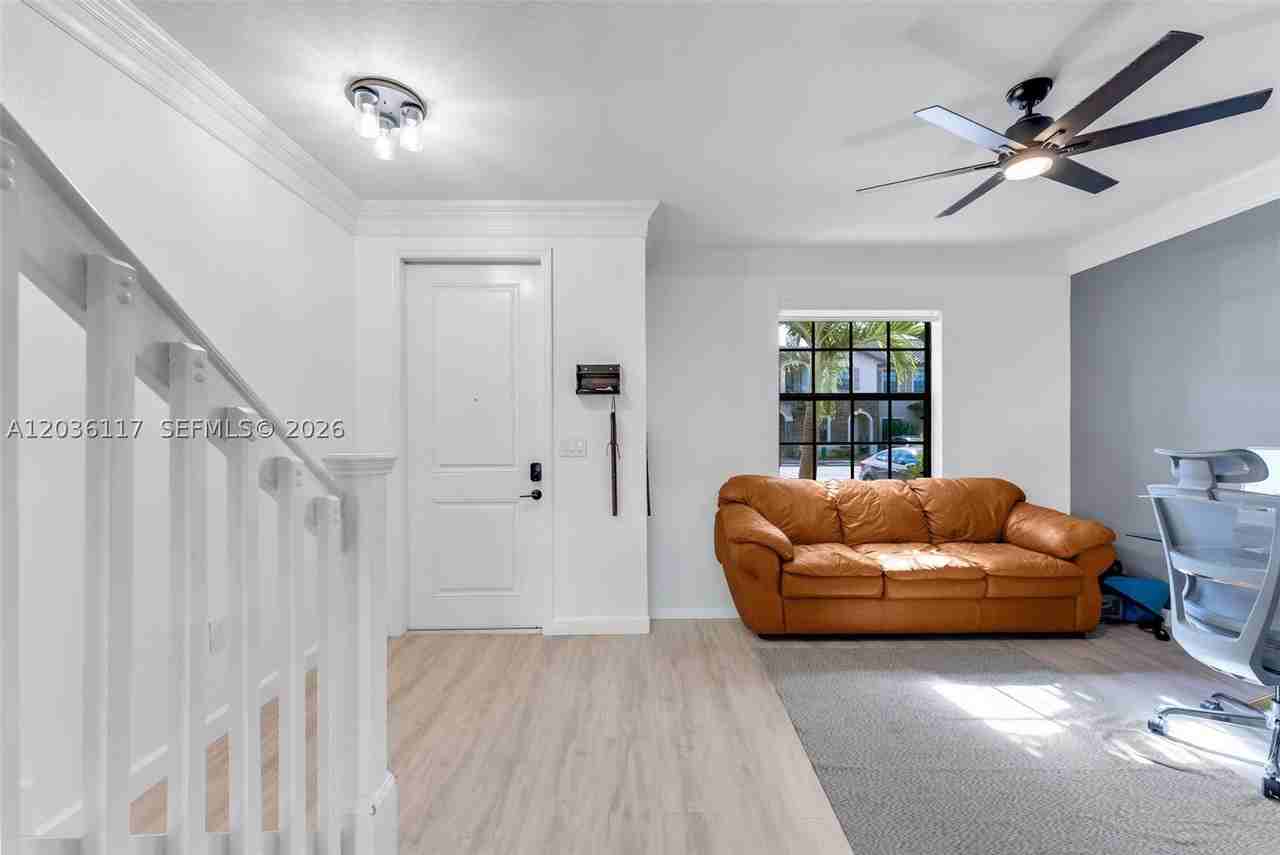 11467 Sw 248th Ln #11467 - Photo 5 of 35