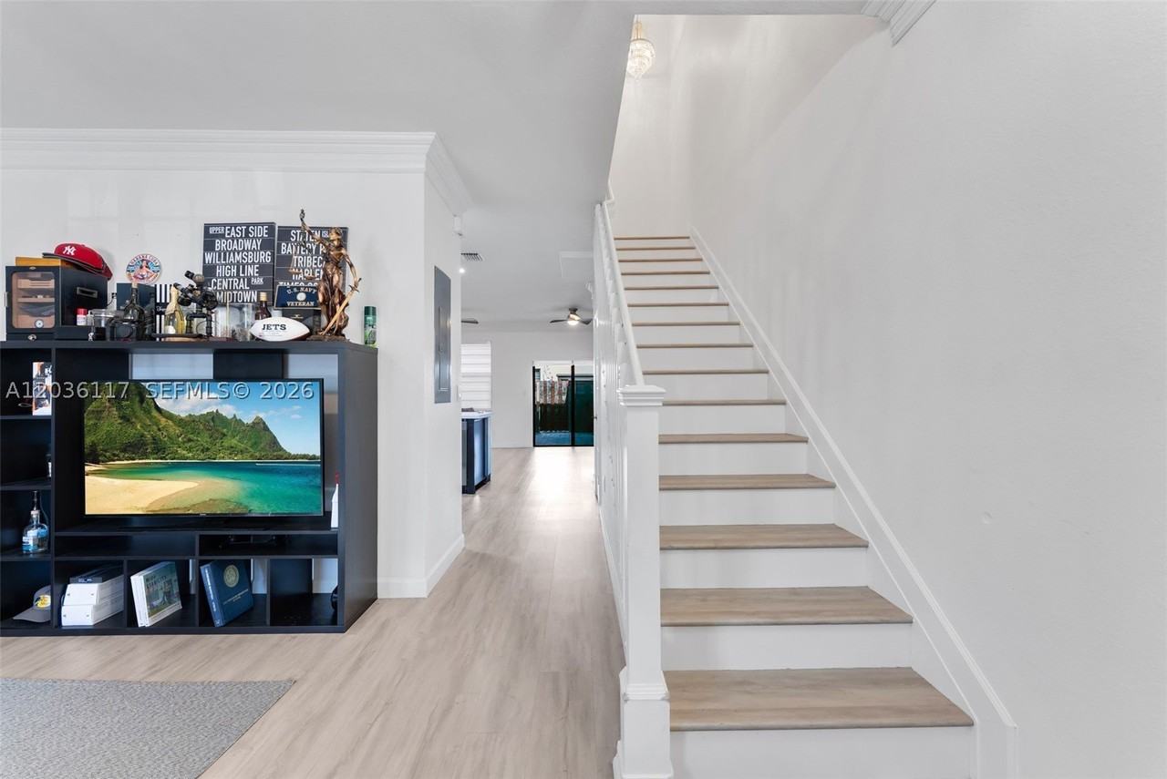 11467 Sw 248th Ln #11467 - Photo 6 of 35