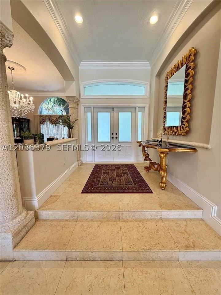 9494 Sw 125th Ter - Photo 6 of 18