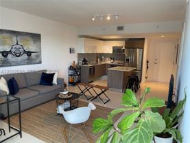5300 Nw 85th Ave #1007 - Photo 1 of 1