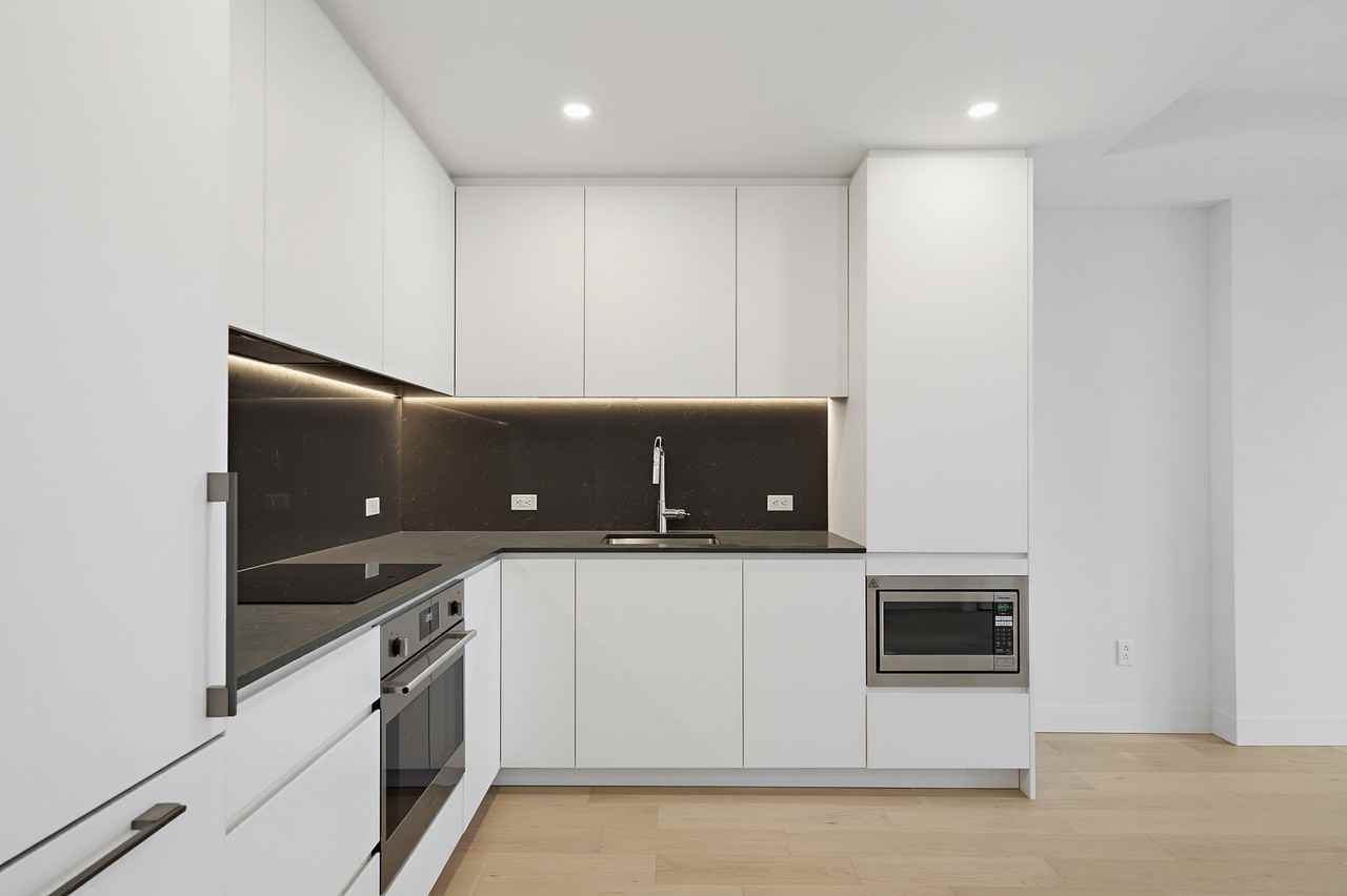 1500 Boulevard René-Lévesque Ouest — photo 3