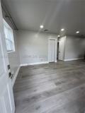 3000 Nw 91st St #3001 - Photo 1 of 1