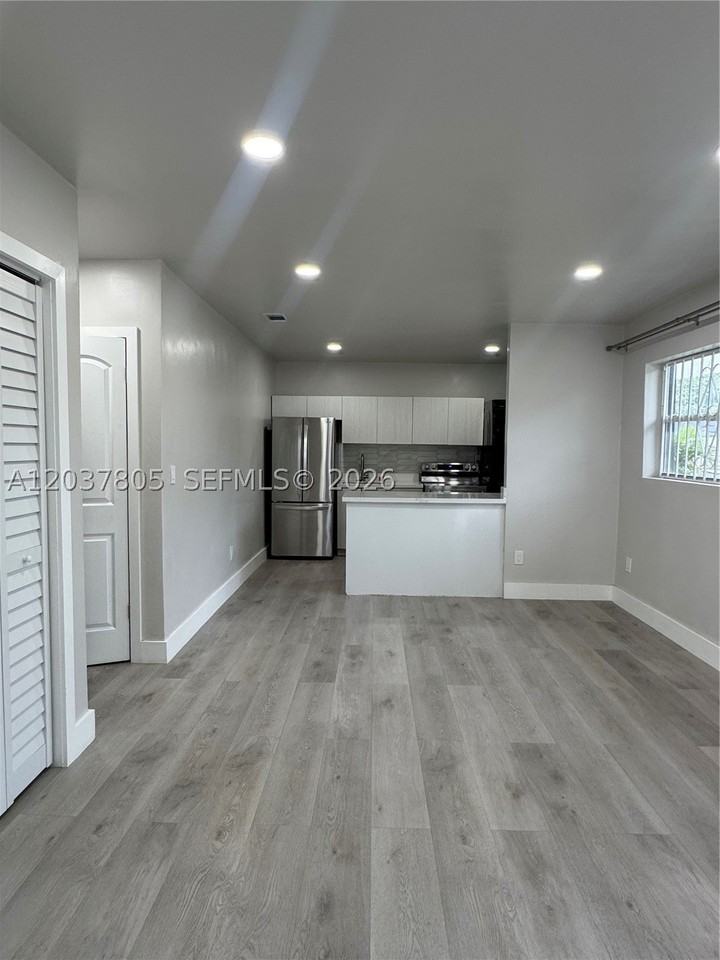 3000 Nw 91st St #3001 - Photo 2 of 14