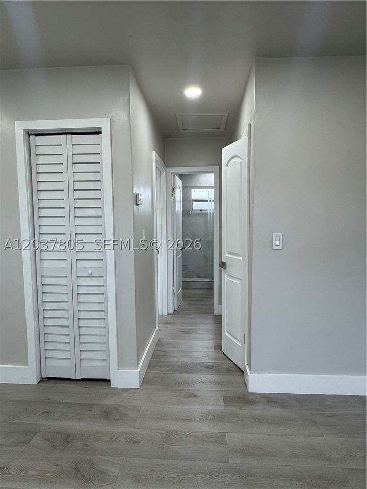 3000 Nw 91st St #3001 - Photo 3 of 14