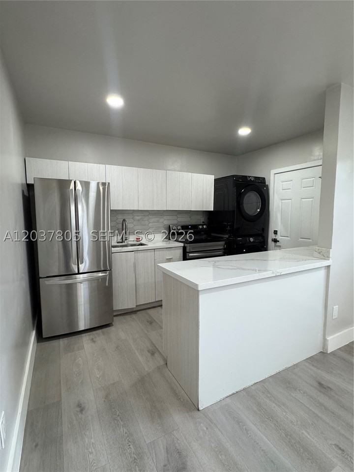 3000 Nw 91st St #3001 - Photo 4 of 14