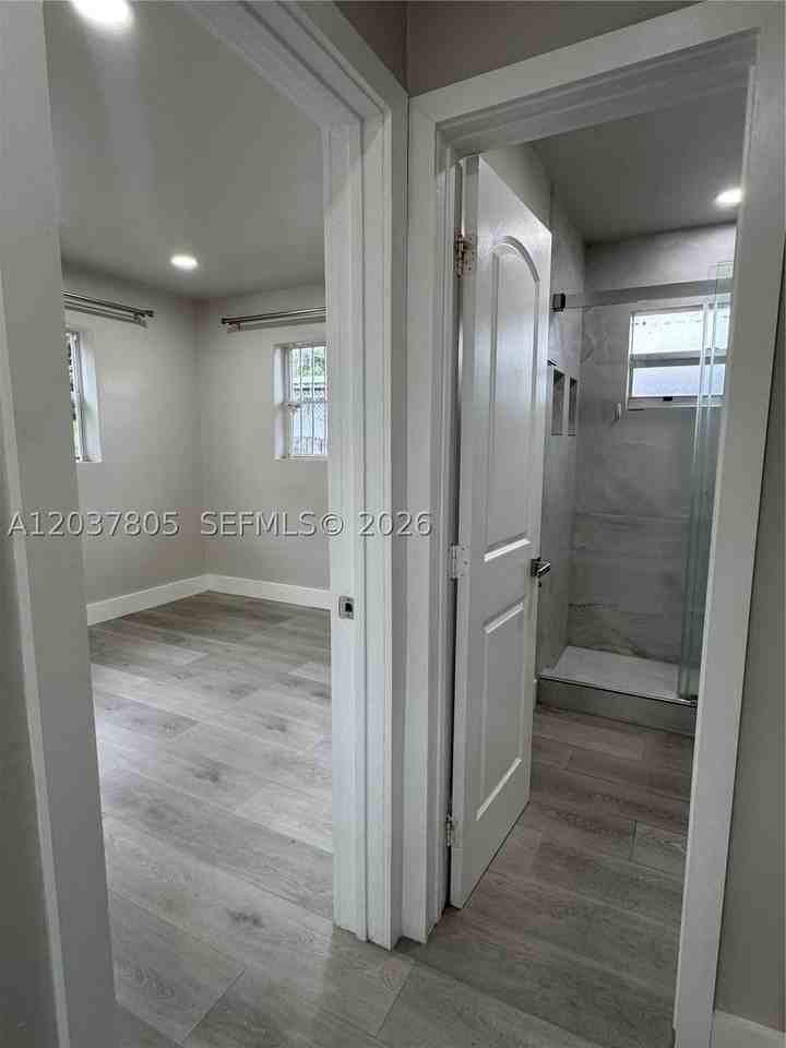 3000 Nw 91st St #3001 - Photo 6 of 14
