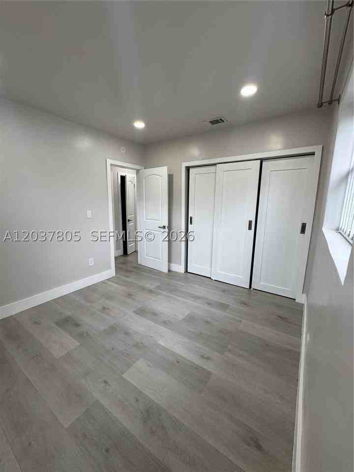 3000 Nw 91st St #3001 - Photo 7 of 14