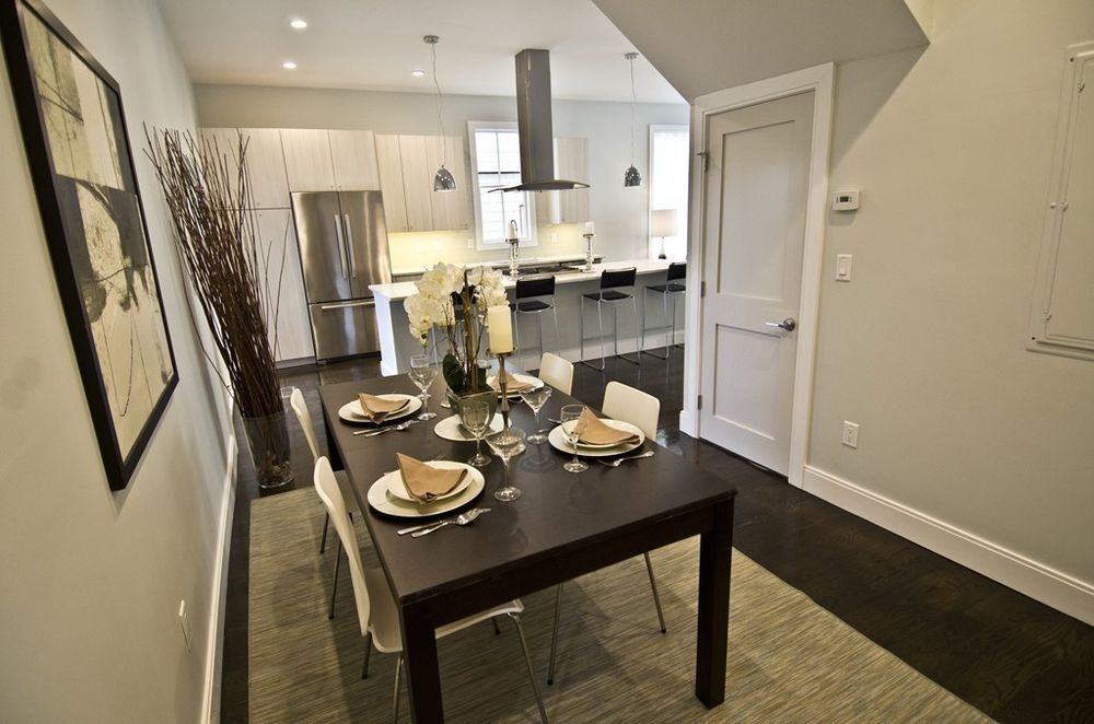 65 Sawyer Ave #1 - Photo 3 of 17