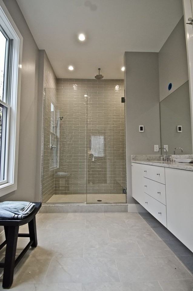 65 Sawyer Ave #1 - Photo 4 of 17