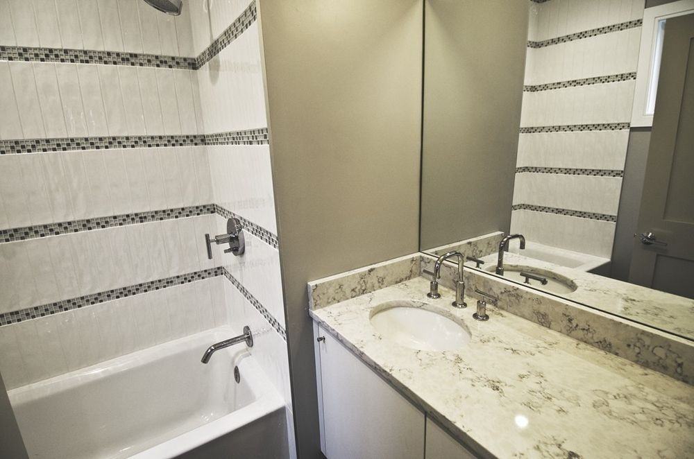 65 Sawyer Ave #1 - Photo 5 of 17