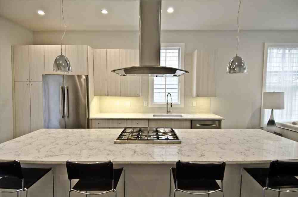 65 Sawyer Ave #1 - Photo 6 of 17