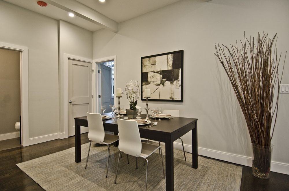 65 Sawyer Ave #1 - Photo 7 of 17