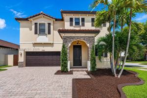 featured image of 11765 Sw 154th Pl