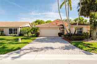 7577 Caprio Dr - Photo 1 of 1