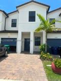 12900 Sw 231st St #12900 - Photo 1 of 1