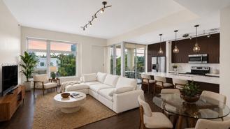 6701 Biscayne Blvd #305 - Photo 1 of 1