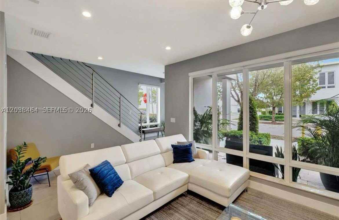 6438 Nw 104th Ct #6438 - Photo 2 of 30