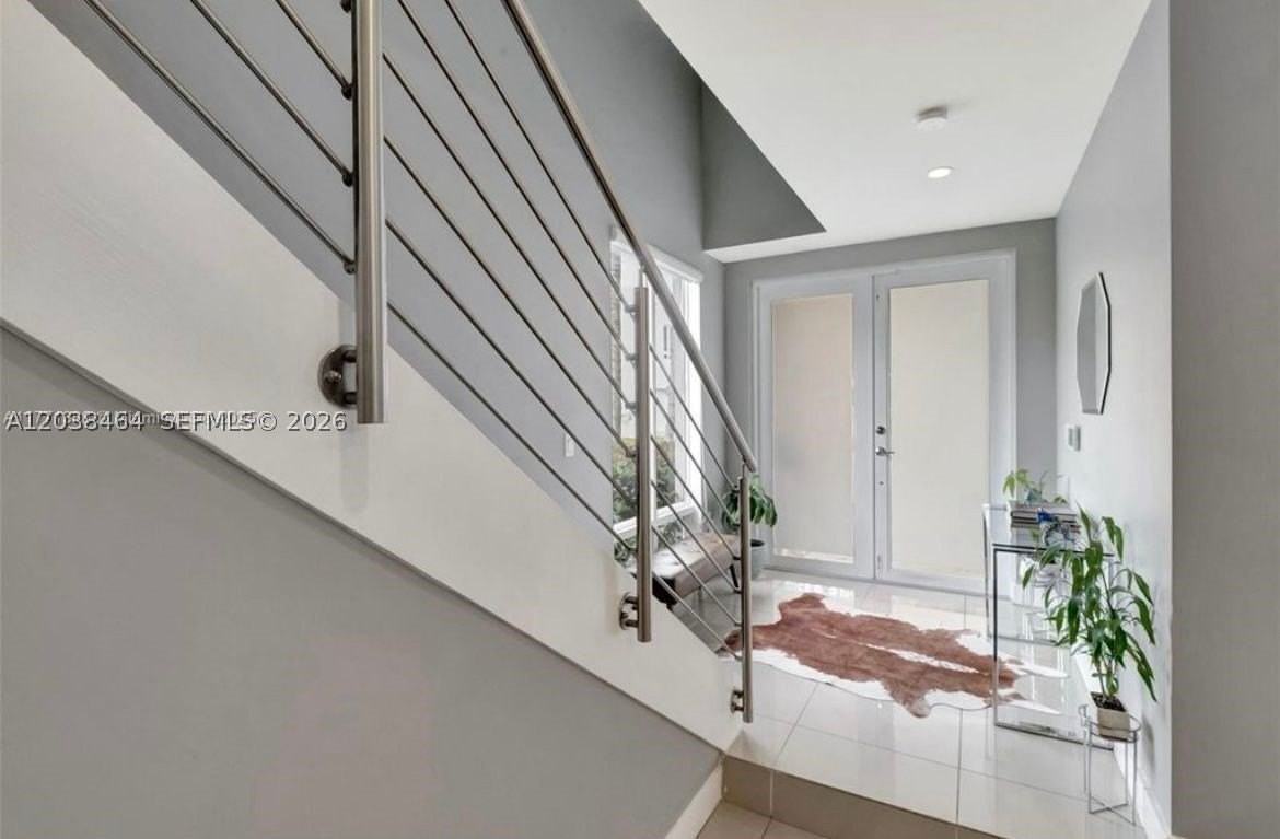 6438 Nw 104th Ct #6438 - Photo 4 of 30