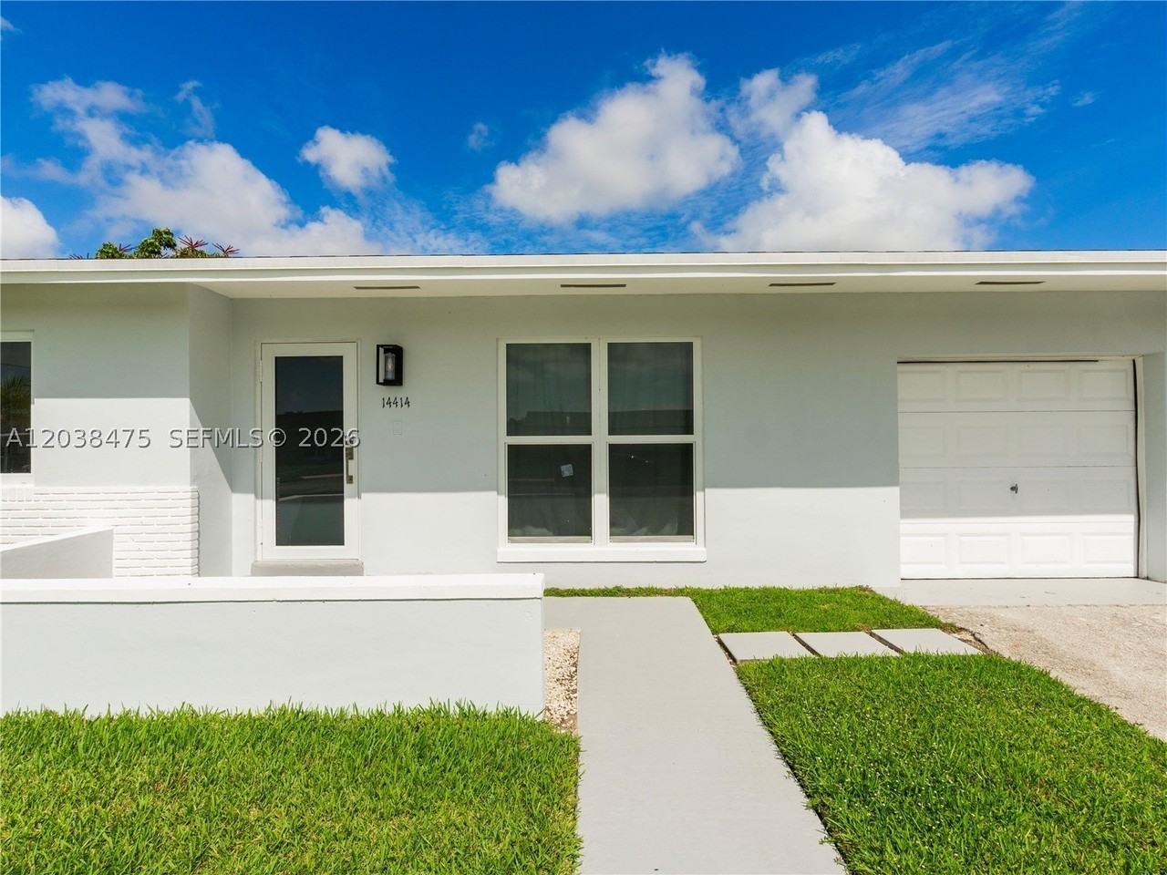 14414 Sw 105th Ct #0