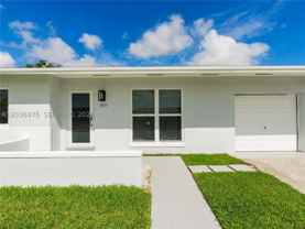 14414 Sw 105th Ct #0 - Photo 1 of 1