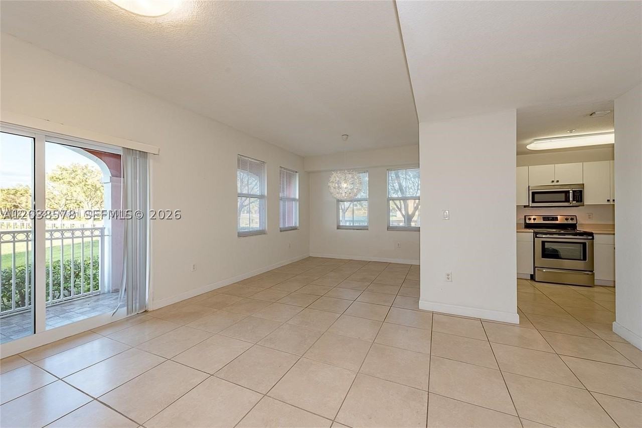 10901 Nw 83rd St #104 - Photo 3 of 19