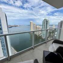 300 S Biscayne Blvd #T3212 - Photo 1 of 1