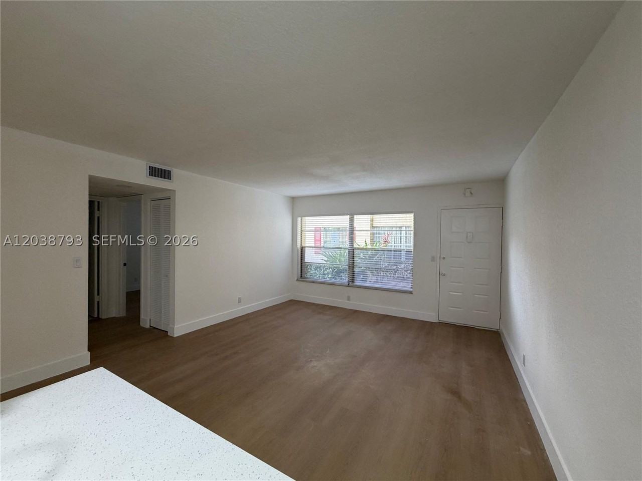 3540 N University Dr #C6 - Photo 2 of 9