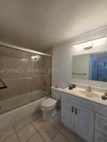 16919 N Bay Rd #705 - Photo 1 of 1
