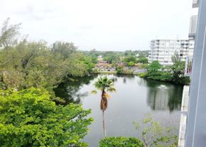 1300 Ne Miami Gardens Dr #720E - Photo 1 of 1
